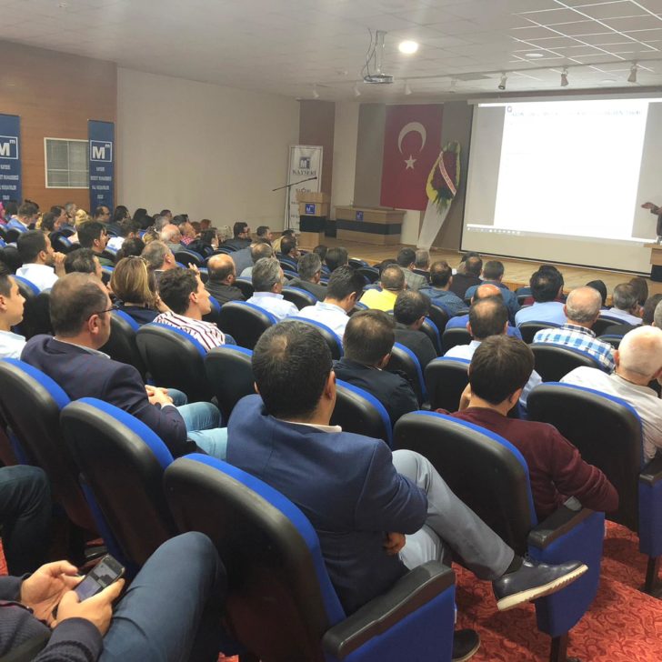 kayseri-myk-egitim-semineri-18-10-2018 (2)
