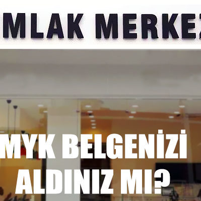 Emlak Danışmanı Seviye 4