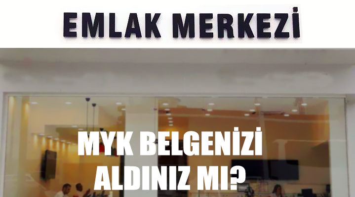 Emlak Danışmanı Seviye 4